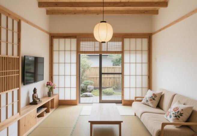 吊頂省錢天花板！3 招教你花小錢裝出高級(jí)感